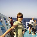 ���� ������� �������, �����-���������, 57 ��� - ��������� 30 ����� 2013 � ������ ���� ����������