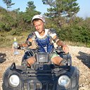 ���� �����, �����, 45 ��� - ��������� 4 ���� 2013 � ������ ���� ����������