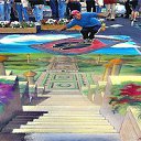 ���� �����, �������, 42 ���� - ��������� 5 ���� 2011 � ������ �3D �� ��������