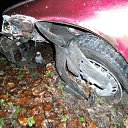 ���� �����, ���������, 34 ���� - ��������� 1 ������ 2012 � ������ �BMW )))�