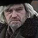 ���� �������, ������, 50 ��� - ��������� 1 ���� 2012