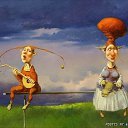 ���� ��� �����, �����������, 50 ��� - ��������� 17 ���� 2009 � ������ ������� �����