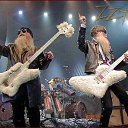 ���� �������, �������, 59 ��� - ��������� 22 ������ 2011 � ������ �ZZ Top�