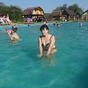 ���������� ���������� �������� �� ������� ����� ������ "�������" 30.09.2012�