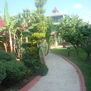 ���������� ����� �� ������� ���� ���� ������