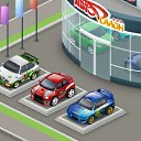 ���� �������, ���������������, 46 ��� - ��������� 22 ��� 2012 � ������ �RoadKing�