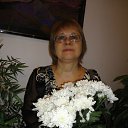 ���� �������, ����, 66 ��� - ��������� 13 ��� 2013 � ������ ���� ����������