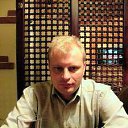 ���� Dmitry Petuhov, ����, 49 ��� - ��������� 23 ���� 2013 � ������ ���� ����������