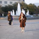 ���� ���, �����������, 58 ��� - ��������� 4 ���� 2011 � ������ ���� ����������