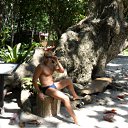 ���� �����, ���������, 50 ��� - ��������� 13 ����� 2012 � ������ ���� ����������