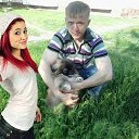 ���� ������, ����������� - ��������� 21 ��� 2013 � ������ ���� ����������