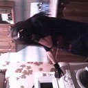 ���� ����������, ������, 34 ���� - ��������� 13 ������ 2012