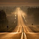 ���� ³����, ���� - ��������� 27 �������� 2012 � ������ �������