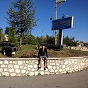 ���� ����, ������, 38 ��� - ��������� 9 ������� 2012