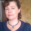 ���� �������, �����������-��-����� - ��������� 20 ���� 2013 � ������ ���� ����������