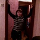 ���� �������, ��������, 43 ���� - ��������� 16 ������� 2012 � ������ ���� ����������