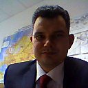 ���� ������, ��������, 45 ��� - ��������� 27 ������� 2013