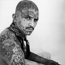 ���� ������, �����-���������, 34 ���� - ��������� 17 ������ 2012