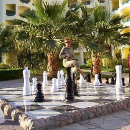 ���� �������, ����������� - ��������� 16 ��� 2012