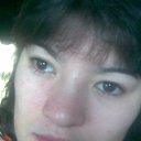 ���� �������, ���, 41 ��� - ��������� 25 ���� 2012 � ������ ���� ����������