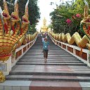 ���� ����, �����-���������, 69 ��� - ��������� 13 ������ 2013 � ������ ���� ����������