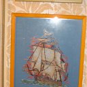 ���� ����, �����������, 55 ��� - ��������� 10 ������� 2012 � ������ ���� �������