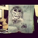 ���� Teyua, ����, 29 ��� - ��������� 19 ������� 2012