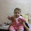 ���� �������, �����, 41 ��� - ��������� 5 ������� 2012 � ������ ���� �����