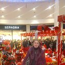 ���� Oxi, ��������� - ��������� 27 ������� 2013 � ������ ���� ����������