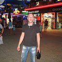 ���� ���������, �����, 44 ���� - ��������� 31 ���� 2013 � ������ ���� ����������