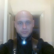 , 38 , 