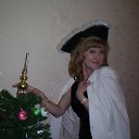 ���� �������, �����-���������, 67 ��� - ��������� 24 ������� 2012 � ������ ���� ����������