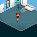 ���� ����, ���������, 23 ���� - ��������� 17 ������� 2012