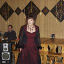 ���� ������, �����, 71 ��� - ��������� 11 �������� 2011 � ������ ���� ����������