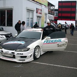 ���� Vladimir, ����������, 64 ���� - ��������� 21 ������ 2012