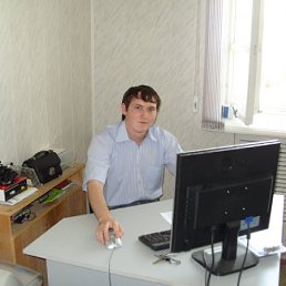  Sergey,  -  3  2009