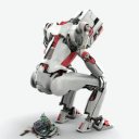  Boro , , 48  -  15  2012    