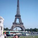 ���� Igor, �����������, 64 ���� - ��������� 29 ������� 2011 � ������ ���� ����������