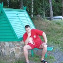 ���� ������, ����� - ��������� 26 ������� 2012 � ������ ���� ����������