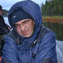  ,  , 57  -  26  2012    