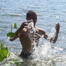 ���� ����, �����-���������, 42 ���� - ��������� 13 ������� 2012