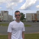 ���� �������, ������, 43 ���� - ��������� 1 ���� 2012 � ������ ���� ����������