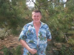 ���� �������, ������, 52 ���� - ��������� 30 ��� 2013