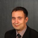 ���� ������, ������, 49 ��� - ��������� 7 �������� 2011 � ������ ���� ����������