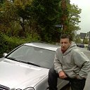 ���� Besiki, ������, 53 ���� - ��������� 19 �������� 2011