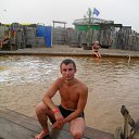 ���� ������, ����, 40 ��� - ��������� 1 �������� 2010 � ������ ��������� 2010�