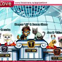  ˸, , 61  -  31  2010   PetLove