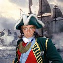 ���� Vadim Ustimenkov, �����, 48 ��� - ��������� 21 ������ 2011 � ������ ���