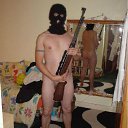 ���� ������, ������, 40 ��� - ��������� 26 ���� 2012 � ������ �������