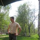 ���� ���������, ������-���, 43 ���� - ��������� 23 ������ 2011 � ������ ���� ����������